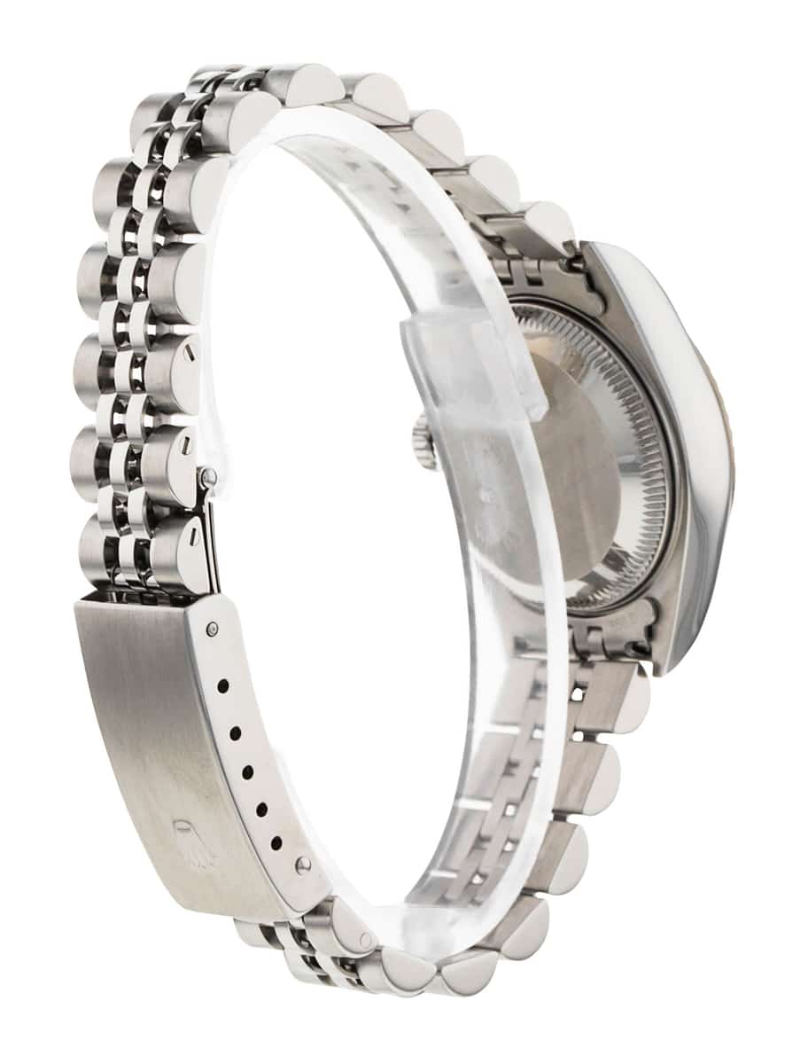 Rolex Datejust Lady 79174 Rolex Datejust Lady 79174
